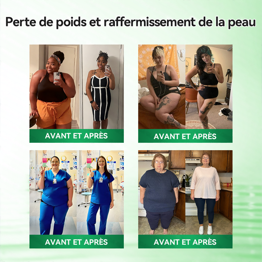 Purelora® Berberine × Chromium Complete Metabolic Rhythm Kit (🌀 Patch externe quotidien + Poudre de soutien métabolique hebdomadaire) ✅ Pour l’équilibre métabolique, le soutien de la glycémie, la circulation et la santé métabolique globale