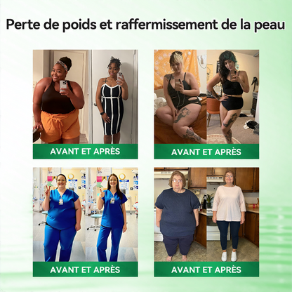 Purelora® Berberine × Chromium Complete Metabolic Rhythm Kit (🌀 Patch externe quotidien + Poudre de soutien métabolique hebdomadaire) ✅ Pour l’équilibre métabolique, le soutien de la glycémie, la circulation et la santé métabolique globale