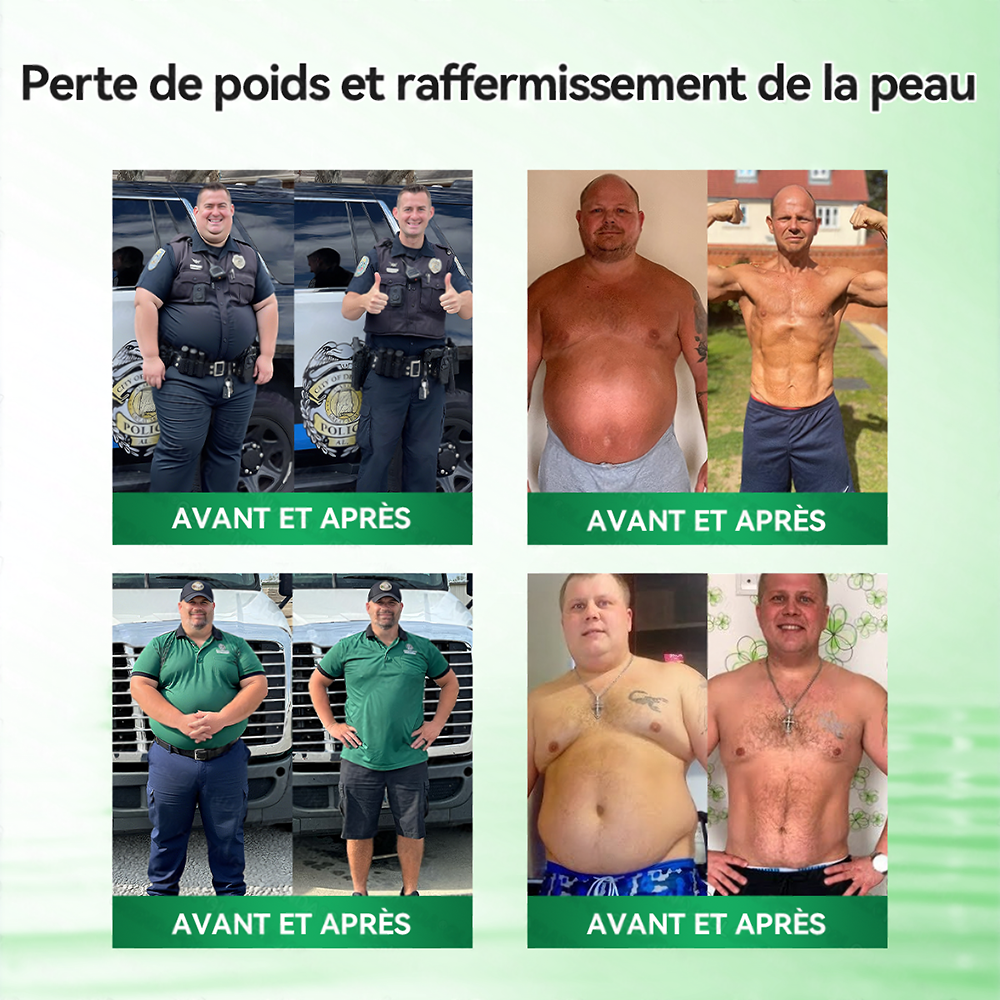 🇫🇷 Nouveauté 2026丨 Purelora® Moringa Berbérine x NAD+ Patch Nano-Microneedle 10-en-1 Une application par jour, changements visibles dès 7 jours. Pour accompagner la gestion du poids et le bien-être global.