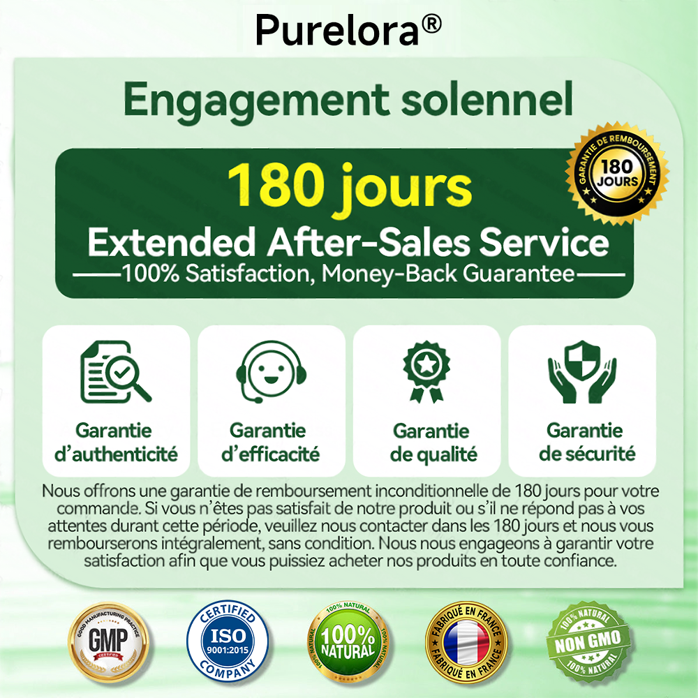 💖Pharmacie en ligne française🇫🇷 p𝒖𝒓𝒆𝒍𝒐𝒓𝒂® NAD × 𝑬𝑮𝑪𝑮 20-𝒆𝒏-𝟏 𝐏𝐚𝙩𝙘𝙝 𝙈𝙞𝙘𝙧𝙤𝙣é𝙚𝒅𝒍𝒆 𝑨𝒗𝒂𝐧𝐜é 𝙉𝙖𝒏𝒐 (𝐔𝐧𝐞 𝐬𝐞𝐮𝐥𝐞 𝐟𝐨𝐢𝐬 𝐩𝐚𝐫 𝐣𝐨𝐮𝐫, 𝐜𝐡𝐚𝐧𝐠𝐞𝐦𝐞𝐧𝐭𝐬 𝐯𝐢𝐬𝐢𝐛𝐥𝐞𝐬 𝐞𝐧 𝟕 𝐣𝐨𝐮𝐫𝐬) ✅𝐏𝐨𝐮𝐫 𝐥’𝐨𝐛é𝐬𝐢𝐭é, 🅟🅔🅐🅤 🅡🅔🅛â🅒🅗é🅔,𝐝𝐢𝐚𝐛è𝐭𝐞, 𝐚𝐩𝐧é𝐞 𝐝𝐮 𝐬𝐨𝐦𝐦𝐞𝐢𝐥, 𝐩𝐫𝐨𝐛𝐥è𝐦𝐞𝐬 𝐚𝐫𝐭𝐢𝐜𝐮𝐥𝐚𝐢𝐫𝐞𝐬, 𝐞𝐭 𝐛𝐢𝐞𝐧 𝐩𝐥𝐮𝐬