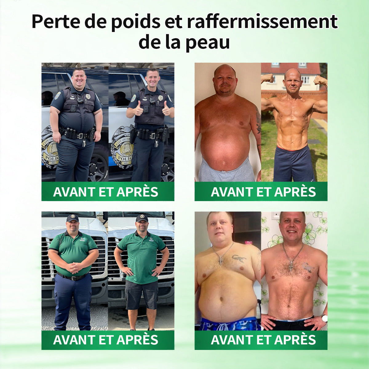 🇫🇷Pharmacie en ligne française💖 p𝒖𝒓𝒆𝒍𝒐𝒓𝒂® NAD × 𝑬𝑮𝑪𝑮 20-𝒆𝒏-𝟏 𝐏𝐚𝙩𝙘𝙝 𝙈𝙞𝙘𝙧𝙤𝙣é𝙚𝒅𝒍𝒆 𝑨𝒗𝒂𝐧𝐜é 𝙉𝙖𝒏𝒐 (𝐔𝐧𝐞 𝐬𝐞𝐮𝐥𝐞 𝐟𝐨𝐢𝐬 𝐩𝐚𝐫 𝐣𝐨𝐮𝐫, 𝐜𝐡𝐚𝐧𝐠𝐞𝐦𝐞𝐧𝐭𝐬 𝐯𝐢𝐬𝐢𝐛𝐥𝐞𝐬 𝐞𝐧 𝟕 𝐣𝐨𝐮𝐫𝐬) ✅𝐏𝐨𝐮𝐫 𝐥’𝐨𝐛é𝐬𝐢𝐭é, 🅟🅔🅐🅤 🅡🅔🅛â🅒🅗é🅔,𝐝𝐢𝐚𝐛è𝐭𝐞, 𝐚𝐩𝐧é𝐞 𝐝𝐮 𝐬𝐨𝐦𝐦𝐞𝐢𝐥, 𝐩𝐫𝐨𝐛𝐥è𝐦𝐞𝐬 𝐚𝐫𝐭𝐢𝐜𝐮𝐥𝐚𝐢𝐫𝐞𝐬, 𝐞𝐭 𝐛𝐢𝐞𝐧 𝐩𝐥𝐮𝐬