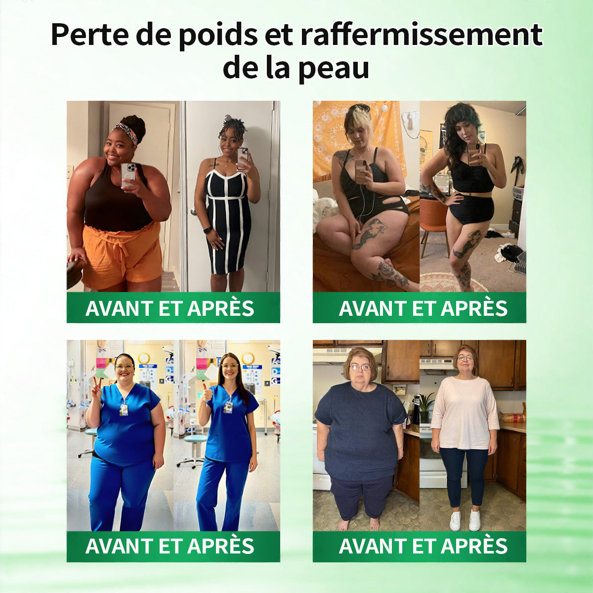 🏥Pharmacie en ligne française p𝒖𝒓𝒆𝒍𝒐𝒓𝒂® 𝑨𝑪𝑽 × 𝑬𝑮𝑪𝑮 𝟏𝟎-𝒆𝒏-𝟏 𝐏𝐚𝙩𝙘𝙝 𝙈𝙞𝙘𝙧𝙤𝙣é𝙚𝒅𝒍𝒆 𝑨𝒗𝒂𝐧𝐜é 𝙉𝙖𝒏𝒐 (𝐔𝐧𝐞 𝐬𝐞𝐮𝐥𝐞 𝐟𝐨𝐢𝐬 𝐩𝐚𝐫 𝐣𝐨𝐮𝐫, 𝐜𝐡𝐚𝐧𝐠𝐞𝐦𝐞𝐧𝐭𝐬 𝐯𝐢𝐬𝐢𝐛𝐥𝐞𝐬 𝐞𝐧 𝟕 𝐣𝐨𝐮𝐫𝐬) ✅𝐏𝐨𝐮𝐫 𝐥’𝐨𝐛é𝐬𝐢𝐭é, 🅟🅔🅐🅤 🅡🅔🅛â🅒🅗é🅔,𝐝𝐢𝐚𝐛è𝐭𝐞, 𝐚𝐩𝐧é𝐞 𝐝𝐮 𝐬𝐨𝐦𝐦𝐞𝐢𝐥, 𝐩𝐫𝐨𝐛𝐥è𝐦𝐞𝐬 𝐚𝐫𝐭𝐢𝐜𝐮𝐥𝐚𝐢𝐫𝐞𝐬, 𝐞𝐭 𝐛𝐢𝐞𝐧 𝐩𝐥𝐮𝐬