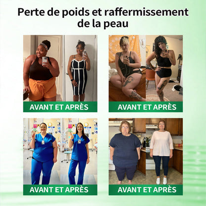 🏥Pharmacie en ligne française p𝒖𝒓𝒆𝒍𝒐𝒓𝒂® 𝑨𝑪𝑽 × 𝑬𝑮𝑪𝑮 𝟏𝟎-𝒆𝒏-𝟏 𝐏𝐚𝙩𝙘𝙝 𝙈𝙞𝙘𝙧𝙤𝙣é𝙚𝒅𝒍𝒆 𝑨𝒗𝒂𝐧𝐜é 𝙉𝙖𝒏𝒐 (𝐔𝐧𝐞 𝐬𝐞𝐮𝐥𝐞 𝐟𝐨𝐢𝐬 𝐩𝐚𝐫 𝐣𝐨𝐮𝐫, 𝐜𝐡𝐚𝐧𝐠𝐞𝐦𝐞𝐧𝐭𝐬 𝐯𝐢𝐬𝐢𝐛𝐥𝐞𝐬 𝐞𝐧 𝟕 𝐣𝐨𝐮𝐫𝐬) ✅𝐏𝐨𝐮𝐫 𝐥’𝐨𝐛é𝐬𝐢𝐭é, 🅟🅔🅐🅤 🅡🅔🅛â🅒🅗é🅔,𝐝𝐢𝐚𝐛è𝐭𝐞, 𝐚𝐩𝐧é𝐞 𝐝𝐮 𝐬𝐨𝐦𝐦𝐞𝐢𝐥, 𝐩𝐫𝐨𝐛𝐥è𝐦𝐞𝐬 𝐚𝐫𝐭𝐢𝐜𝐮𝐥𝐚𝐢𝐫𝐞𝐬, 𝐞𝐭 𝐛𝐢𝐞𝐧 𝐩𝐥𝐮𝐬