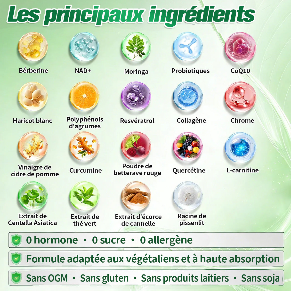 💖Pharmacie en ligne française🇫🇷 p𝒖𝒓𝒆𝒍𝒐𝒓𝒂® NAD × 𝑬𝑮𝑪𝑮 20-𝒆𝒏-𝟏 𝐏𝐚𝙩𝙘𝙝 𝙈𝙞𝙘𝙧𝙤𝙣é𝙚𝒅𝒍𝒆 𝑨𝒗𝒂𝐧𝐜é 𝙉𝙖𝒏𝒐 (𝐔𝐧𝐞 𝐬𝐞𝐮𝐥𝐞 𝐟𝐨𝐢𝐬 𝐩𝐚𝐫 𝐣𝐨𝐮𝐫, 𝐜𝐡𝐚𝐧𝐠𝐞𝐦𝐞𝐧𝐭𝐬 𝐯𝐢𝐬𝐢𝐛𝐥𝐞𝐬 𝐞𝐧 𝟕 𝐣𝐨𝐮𝐫𝐬) ✅𝐏𝐨𝐮𝐫 𝐥’𝐨𝐛é𝐬𝐢𝐭é, 🅟🅔🅐🅤 🅡🅔🅛â🅒🅗é🅔,𝐝𝐢𝐚𝐛è𝐭𝐞, 𝐚𝐩𝐧é𝐞 𝐝𝐮 𝐬𝐨𝐦𝐦𝐞𝐢𝐥, 𝐩𝐫𝐨𝐛𝐥è𝐦𝐞𝐬 𝐚𝐫𝐭𝐢𝐜𝐮𝐥𝐚𝐢𝐫𝐞𝐬, 𝐞𝐭 𝐛𝐢𝐞𝐧 𝐩𝐥𝐮𝐬