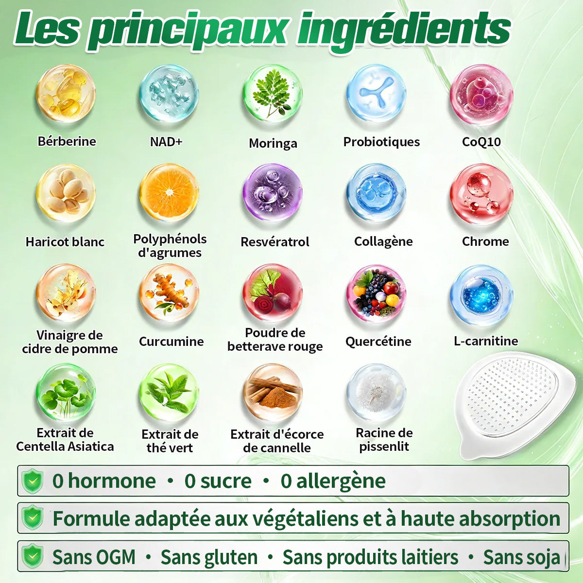 🏥🏥Pharmacie en ligne française🇫🇷 p𝒖𝒓𝒆𝒍𝒐𝒓𝒂® NAD × 𝑬𝑮𝑪𝑮 20-𝒆𝒏-𝟏 𝐏𝐚𝙩𝙘𝙝 𝙈𝙞𝙘𝙧𝙤𝙣é𝙚𝒅𝒍𝒆 𝑨𝒗𝒂𝐧𝐜é 𝙉𝙖𝒏𝒐 (𝐔𝐧𝐞 𝐬𝐞𝐮𝐥𝐞 𝐟𝐨𝐢𝐬 𝐩𝐚𝐫 𝐣𝐨𝐮𝐫, 𝐜𝐡𝐚𝐧𝐠𝐞𝐦𝐞𝐧𝐭𝐬 𝐯𝐢𝐬𝐢𝐛𝐥𝐞𝐬 𝐞𝐧 𝟕 𝐣𝐨𝐮𝐫𝐬) ✅𝐏𝐨𝐮𝐫 𝐥’𝐨𝐛é𝐬𝐢𝐭é, 🅟🅔🅐🅤 🅡🅔🅛â🅒🅗é🅔,𝐝𝐢𝐚𝐛è𝐭𝐞, 𝐚𝐩𝐧é𝐞 𝐝𝐮 𝐬𝐨𝐦𝐦𝐞𝐢𝐥, 𝐩𝐫𝐨𝐛𝐥è𝐦𝐞𝐬 𝐚𝐫𝐭𝐢𝐜𝐮𝐥𝐚𝐢𝐫𝐞𝐬, 𝐞𝐭 𝐛𝐢𝐞𝐧 𝐩𝐥𝐮𝐬