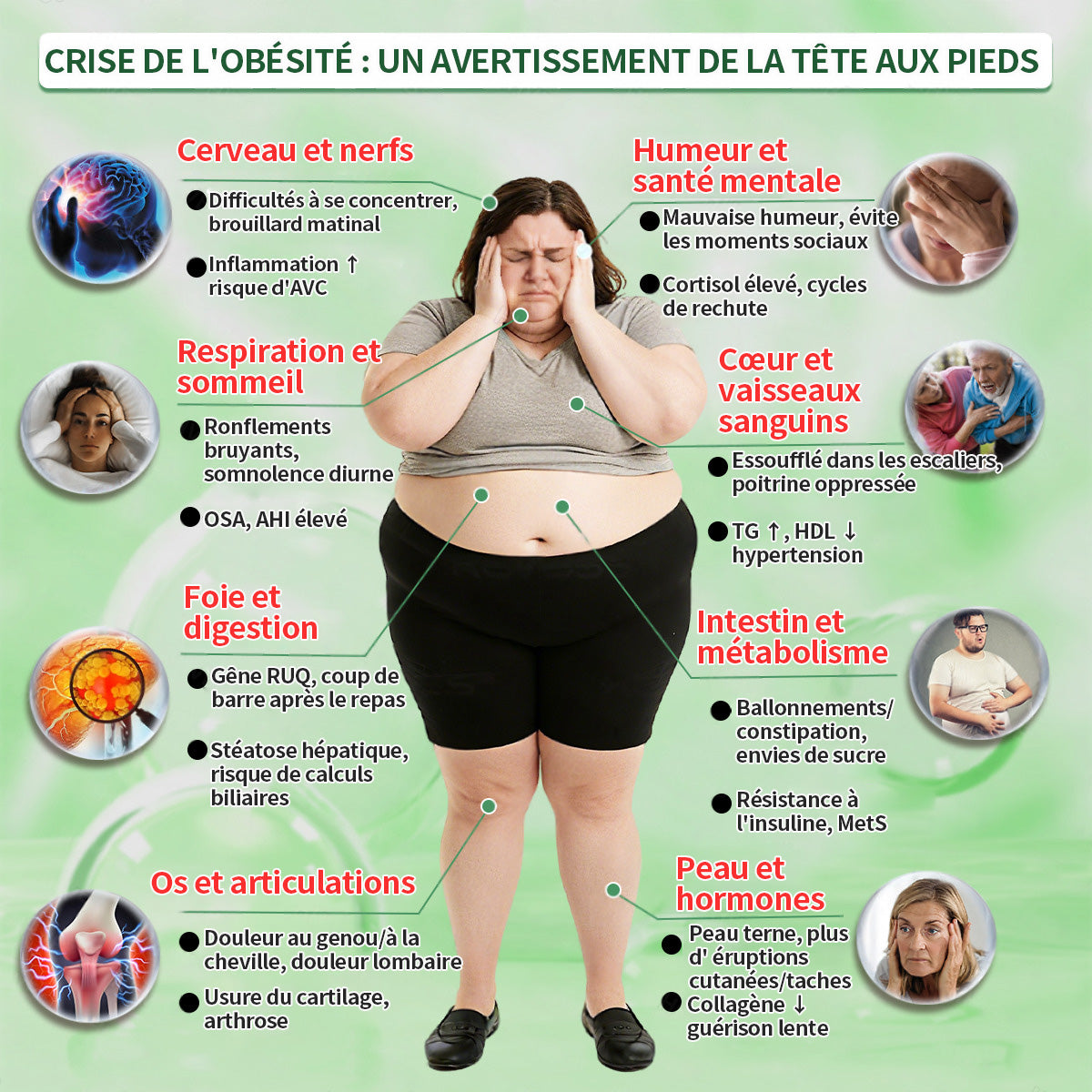 🇫🇷Pharmacie en ligne française💖 p𝒖𝒓𝒆𝒍𝒐𝒓𝒂® NAD × 𝑬𝑮𝑪𝑮 20-𝒆𝒏-𝟏 𝐏𝐚𝙩𝙘𝙝 𝙈𝙞𝙘𝙧𝙤𝙣é𝙚𝒅𝒍𝒆 𝑨𝒗𝒂𝐧𝐜é 𝙉𝙖𝒏𝒐 (𝐔𝐧𝐞 𝐬𝐞𝐮𝐥𝐞 𝐟𝐨𝐢𝐬 𝐩𝐚𝐫 𝐣𝐨𝐮𝐫, 𝐜𝐡𝐚𝐧𝐠𝐞𝐦𝐞𝐧𝐭𝐬 𝐯𝐢𝐬𝐢𝐛𝐥𝐞𝐬 𝐞𝐧 𝟕 𝐣𝐨𝐮𝐫𝐬) ✅𝐏𝐨𝐮𝐫 𝐥’𝐨𝐛é𝐬𝐢𝐭é, 🅟🅔🅐🅤 🅡🅔🅛â🅒🅗é🅔,𝐝𝐢𝐚𝐛è𝐭𝐞, 𝐚𝐩𝐧é𝐞 𝐝𝐮 𝐬𝐨𝐦𝐦𝐞𝐢𝐥, 𝐩𝐫𝐨𝐛𝐥è𝐦𝐞𝐬 𝐚𝐫𝐭𝐢𝐜𝐮𝐥𝐚𝐢𝐫𝐞𝐬, 𝐞𝐭 𝐛𝐢𝐞𝐧 𝐩𝐥𝐮𝐬
