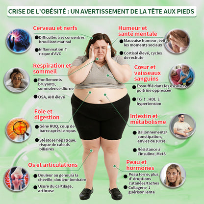 🇫🇷Pharmacie en ligne française💖 p𝒖𝒓𝒆𝒍𝒐𝒓𝒂® NAD × 𝑬𝑮𝑪𝑮 20-𝒆𝒏-𝟏 𝐏𝐚𝙩𝙘𝙝 𝙈𝙞𝙘𝙧𝙤𝙣é𝙚𝒅𝒍𝒆 𝑨𝒗𝒂𝐧𝐜é 𝙉𝙖𝒏𝒐 (𝐔𝐧𝐞 𝐬𝐞𝐮𝐥𝐞 𝐟𝐨𝐢𝐬 𝐩𝐚𝐫 𝐣𝐨𝐮𝐫, 𝐜𝐡𝐚𝐧𝐠𝐞𝐦𝐞𝐧𝐭𝐬 𝐯𝐢𝐬𝐢𝐛𝐥𝐞𝐬 𝐞𝐧 𝟕 𝐣𝐨𝐮𝐫𝐬) ✅𝐏𝐨𝐮𝐫 𝐥’𝐨𝐛é𝐬𝐢𝐭é, 🅟🅔🅐🅤 🅡🅔🅛â🅒🅗é🅔,𝐝𝐢𝐚𝐛è𝐭𝐞, 𝐚𝐩𝐧é𝐞 𝐝𝐮 𝐬𝐨𝐦𝐦𝐞𝐢𝐥, 𝐩𝐫𝐨𝐛𝐥è𝐦𝐞𝐬 𝐚𝐫𝐭𝐢𝐜𝐮𝐥𝐚𝐢𝐫𝐞𝐬, 𝐞𝐭 𝐛𝐢𝐞𝐧 𝐩𝐥𝐮𝐬