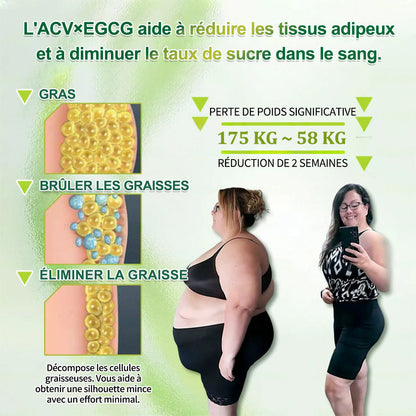 🏥Pharmacie en ligne française p𝒖𝒓𝒆𝒍𝒐𝒓𝒂® 𝑨𝑪𝑽 × 𝑬𝑮𝑪𝑮 𝟏𝟎-𝒆𝒏-𝟏 𝐏𝐚𝙩𝙘𝙝 𝙈𝙞𝙘𝙧𝙤𝙣é𝙚𝒅𝒍𝒆 𝑨𝒗𝒂𝐧𝐜é 𝙉𝙖𝒏𝒐 (𝐔𝐧𝐞 𝐬𝐞𝐮𝐥𝐞 𝐟𝐨𝐢𝐬 𝐩𝐚𝐫 𝐣𝐨𝐮𝐫, 𝐜𝐡𝐚𝐧𝐠𝐞𝐦𝐞𝐧𝐭𝐬 𝐯𝐢𝐬𝐢𝐛𝐥𝐞𝐬 𝐞𝐧 𝟕 𝐣𝐨𝐮𝐫𝐬) ✅𝐏𝐨𝐮𝐫 𝐥’𝐨𝐛é𝐬𝐢𝐭é, 🅟🅔🅐🅤 🅡🅔🅛â🅒🅗é🅔,𝐝𝐢𝐚𝐛è𝐭𝐞, 𝐚𝐩𝐧é𝐞 𝐝𝐮 𝐬𝐨𝐦𝐦𝐞𝐢𝐥, 𝐩𝐫𝐨𝐛𝐥è𝐦𝐞𝐬 𝐚𝐫𝐭𝐢𝐜𝐮𝐥𝐚𝐢𝐫𝐞𝐬, 𝐞𝐭 𝐛𝐢𝐞𝐧 𝐩𝐥𝐮𝐬
