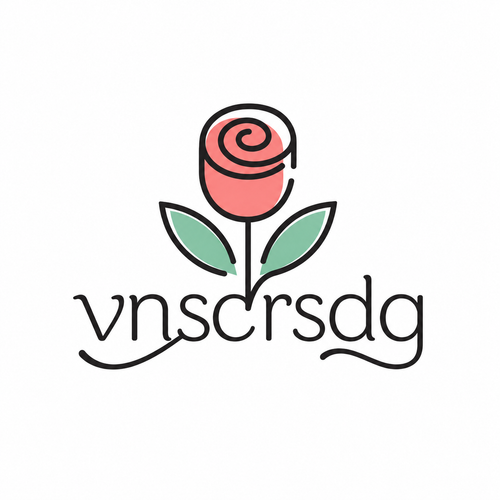 Vnscrsdq